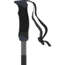 Atomic AMT SQS W black