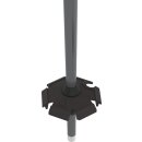 Atomic AMT SQS W black