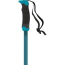 Atomic Redster X SQS teal blue