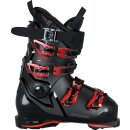 Atomic Hawx Magna 130 S GW black/red 23/24