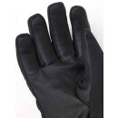 Hestra WomenS Powder Czone - 5 Finger black