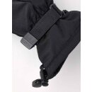 Hestra WomenS Powder Czone - 5 Finger black