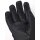 Hestra WomenS Powder Czone - 5 Finger black