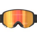 Atomic Savor M Photo black