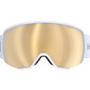 Atomic Revent L HD Photo light grey