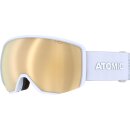 Atomic Revent L HD Photo light grey