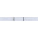 Atomic Revent L HD Photo light grey