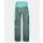 Ortovox 3L Ravine Shell Pants W arctic grey