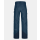 Ortovox 3L Ravine Shell Pants M deep ocean