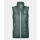 Ortovox Swisswool Piz Vial Vest W arctic grey