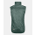 Ortovox Swisswool Piz Vial Vest W arctic grey