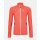 Ortovox Fleece Jacket W coral