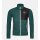 Ortovox Fleece Jacket M dark pacific