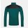 Ortovox Fleece Jacket M dark pacific