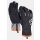 Ortovox Tour Glove M black raven