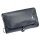 Deuter Wash Bag II black