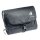 Deuter Wash Bag I black