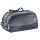 Deuter Wash Bag Tour III black