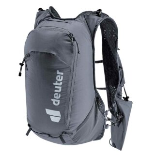 Deuter Ascender 13 black