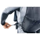Deuter Ascender 13 black