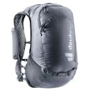 Deuter Ascender 13 black