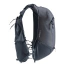 Deuter Ascender 13 black