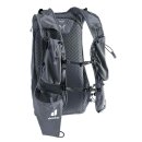 Deuter Ascender 13 black