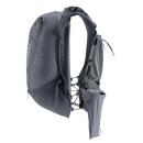 Deuter Ascender 13 black