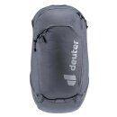 Deuter Ascender 13 black