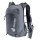 Deuter Ascender 13 black