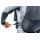 Deuter Ascender 13 black