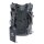 Deuter Ascender 13 black