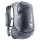 Deuter Ascender 13 black