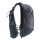 Deuter Ascender 13 black