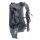 Deuter Ascender 13 black
