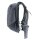 Deuter Ascender 13 black