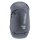 Deuter Ascender 13 black