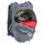 Deuter Ascender 13 black