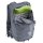 Deuter Ascender 13 black