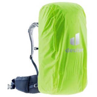 Deuter Raincover II neon