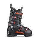 Nordica The Cruise 120 GW black/anthracite/red