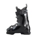 Nordica The Cruise 120 GW black/anthracite/red