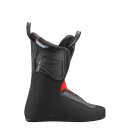 Nordica The Cruise 120 GW black/anthracite/red