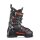 Nordica The Cruise 120 GW black/anthracite/red