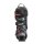 Nordica The Cruise 120 GW black/anthracite/red
