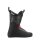 Nordica The Cruise 120 GW black/anthracite/red