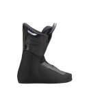 Nordica The Cruise 100 anthracite/black/white