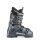 Nordica The Cruise 100 anthracite/black/white