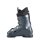 Nordica The Cruise 100 anthracite/black/white