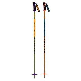 K2 Freeride 18